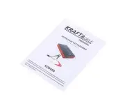 Dispozitiv multifunctional/starter 800A, Kraft&Dele, KD5490