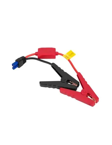 Dispozitiv multifunctional/starter 800A, Kraft&Dele, KD5490