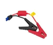 Dispozitiv multifunctional/starter 800A, Kraft&Dele, KD5490