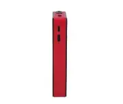 Dispozitiv multifunctional/starter 800A, Kraft&Dele, KD5490