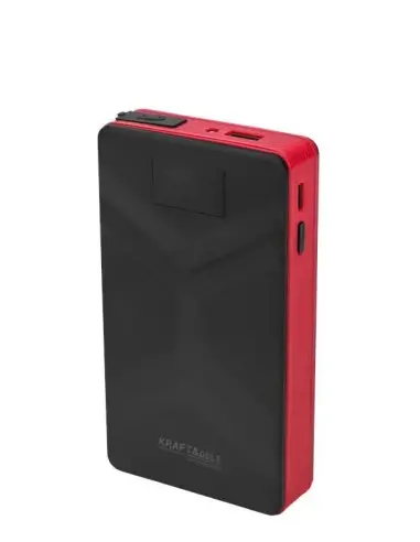Dispozitiv multifunctional/starter 800A, Kraft&Dele, KD5490