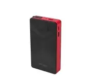 Dispozitiv multifunctional/starter 800A, Kraft&Dele, KD5490
