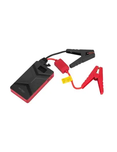 Dispozitiv multifunctional/starter 800A, Kraft&Dele, KD5490