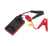 Dispozitiv multifunctional/starter 800A, Kraft&Dele, KD5490
