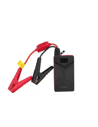 Dispozitiv multifunctional/starter 800A, Kraft&Dele, KD5490