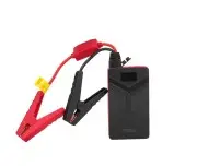 Dispozitiv multifunctional/starter 800A, Kraft&Dele, KD5490