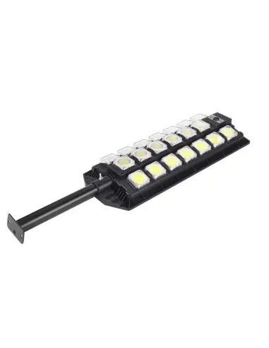LAMPA SOLARA LED CU TELECOMANDA, Kraft&Dele, KD3482