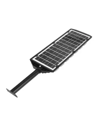 LAMPA SOLARA LED CU TELECOMANDA, Kraft&Dele, KD3482