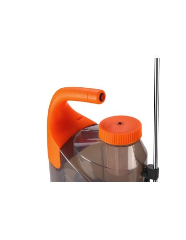 Pulverizator cu acumulator 5L, Kraft&Dele, KD2035