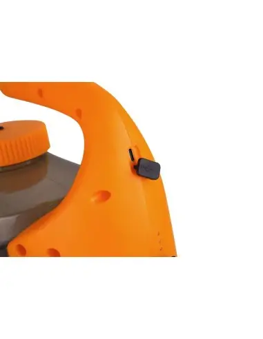 Pulverizator cu acumulator 5L, Kraft&Dele, KD2035