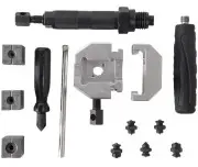 PRESA HIDRAULICA PENTRU CONDUCTE DE FRANA, Kraft&Dele, KD12525
