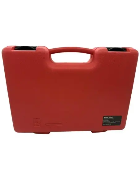 PRESA HIDRAULICA PENTRU CONDUCTE DE FRANA, Kraft&Dele, KD12525