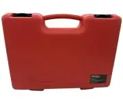 PRESA HIDRAULICA PENTRU CONDUCTE DE FRANA, Kraft&Dele, KD12525