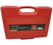 PRESA HIDRAULICA PENTRU CONDUCTE DE FRANA, Kraft&Dele, KD12525