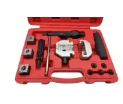 PRESA HIDRAULICA PENTRU CONDUCTE DE FRANA, Kraft&Dele, KD12525