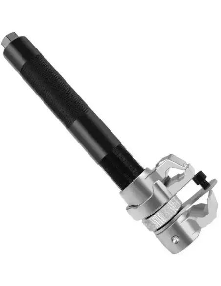 Compresor de Arcuri 28-280mm, Kraft&Dele, KD12520
