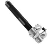 Compresor de Arcuri 28-280mm, Kraft&Dele, KD12520