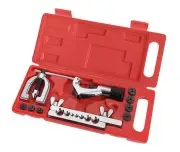 Set de Crimpare a Capetelor de Frana 10 Piese, Kraft&Dele, KD12528