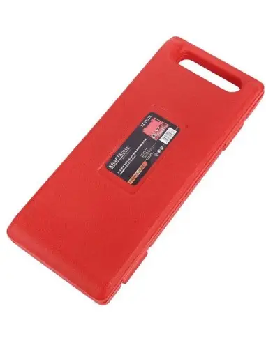Set de Crimpare a Capetelor de Frana 10 Piese, Kraft&Dele, KD12528