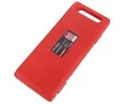 Set de Crimpare a Capetelor de Frana 10 Piese, Kraft&Dele, KD12528