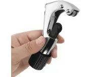 Set de Crimpare a Capetelor de Frana 10 Piese, Kraft&Dele, KD12528