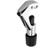 Set de Crimpare a Capetelor de Frana 10 Piese, Kraft&Dele, KD12528