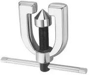 Set de Crimpare a Capetelor de Frana 10 Piese, Kraft&Dele, KD12528