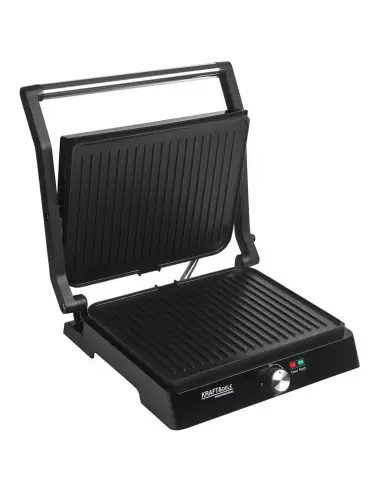 Grill Electric 2400W, Kraft&Dele, KD4103 Grill Electric 2400W, Kraft&Dele, KD4103