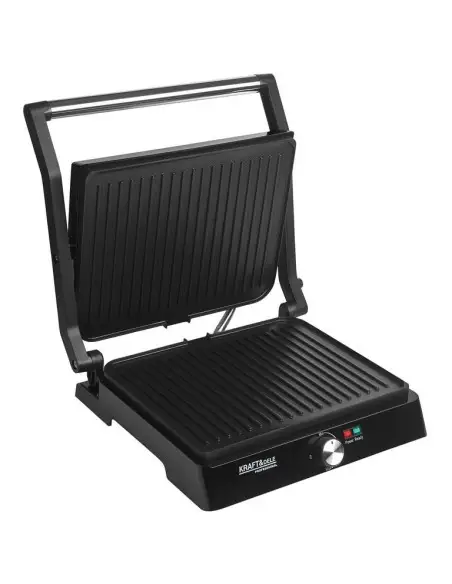 Grill Electric 2400W, Kraft&Dele, KD4103 Grill Electric 2400W, Kraft&Dele, KD4103