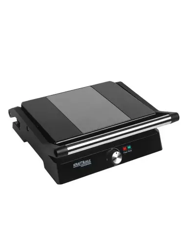 Grill Electric 2400W, Kraft&Dele, KD4103 Grill Electric 2400W, Kraft&Dele, KD4103