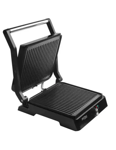 Grill Electric 2400W, Kraft&Dele, KD4103 Grill Electric 2400W, Kraft&Dele, KD4103