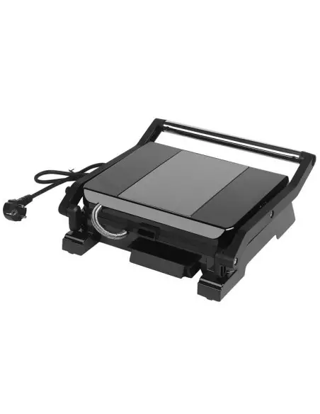 Grill Electric 2400W, Kraft&Dele, KD4103 Grill Electric 2400W, Kraft&Dele, KD4103
