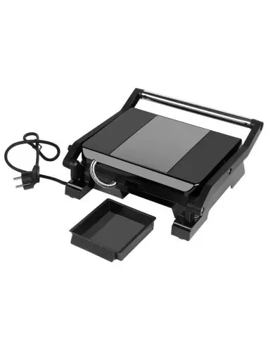 Grill Electric 2400W, Kraft&Dele, KD4103 Grill Electric 2400W, Kraft&Dele, KD4103