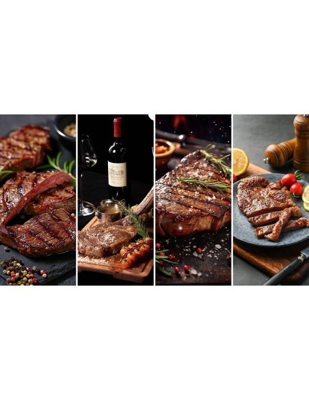 Grill Electric 2400W, Kraft&Dele, KD4103 Grill Electric 2400W, Kraft&Dele, KD4103
