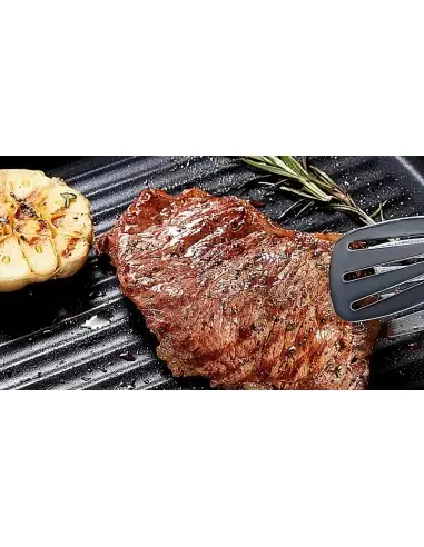 Grill Electric 2400W, Kraft&Dele, KD4103 Grill Electric 2400W, Kraft&Dele, KD4103