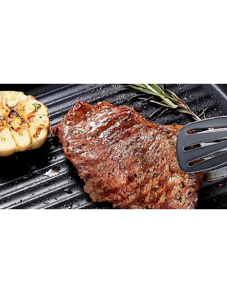 Grill Electric 2400W, Kraft&Dele, KD4103 Grill Electric 2400W, Kraft&Dele, KD4103