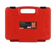 Set pentru extragerea bujiilor rupte, Kraft&Dele, KD12529
