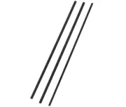 Set pentru extragerea bujiilor rupte, Kraft&Dele, KD12529