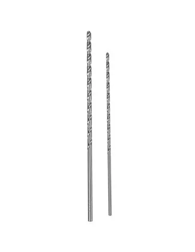 Set pentru extragerea bujiilor rupte, Kraft&Dele, KD12529
