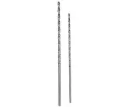 Set pentru extragerea bujiilor rupte, Kraft&Dele, KD12529