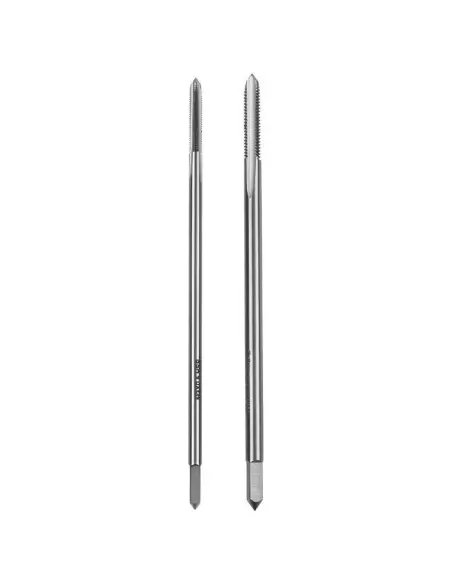 Set pentru extragerea bujiilor rupte, Kraft&Dele, KD12529