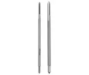 Set pentru extragerea bujiilor rupte, Kraft&Dele, KD12529