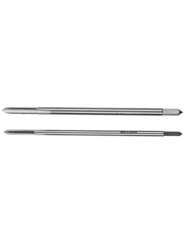 Set pentru extragerea bujiilor rupte, Kraft&Dele, KD12529