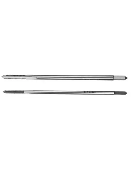 Set pentru extragerea bujiilor rupte, Kraft&Dele, KD12529