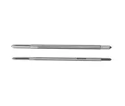 Set pentru extragerea bujiilor rupte, Kraft&Dele, KD12529