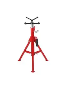 Suport pentru tevi 1340kg 1 bucata, Kraft&Dele, KD3512