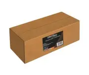 Suport pentru tevi 1340kg 1 bucata, Kraft&Dele, KD3512
