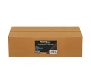 Suport pentru tevi 1340kg 1 bucata, Kraft&Dele, KD3512