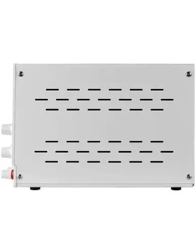 Sursa de Alimentare de Laborator, Kraft&Dele, KD5870 Sursa de Alimentare de Laborator, Kraft&Dele, KD5870