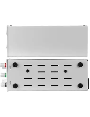 Sursa de Alimentare de Laborator, Kraft&Dele, KD5870 Sursa de Alimentare de Laborator, Kraft&Dele, KD5870